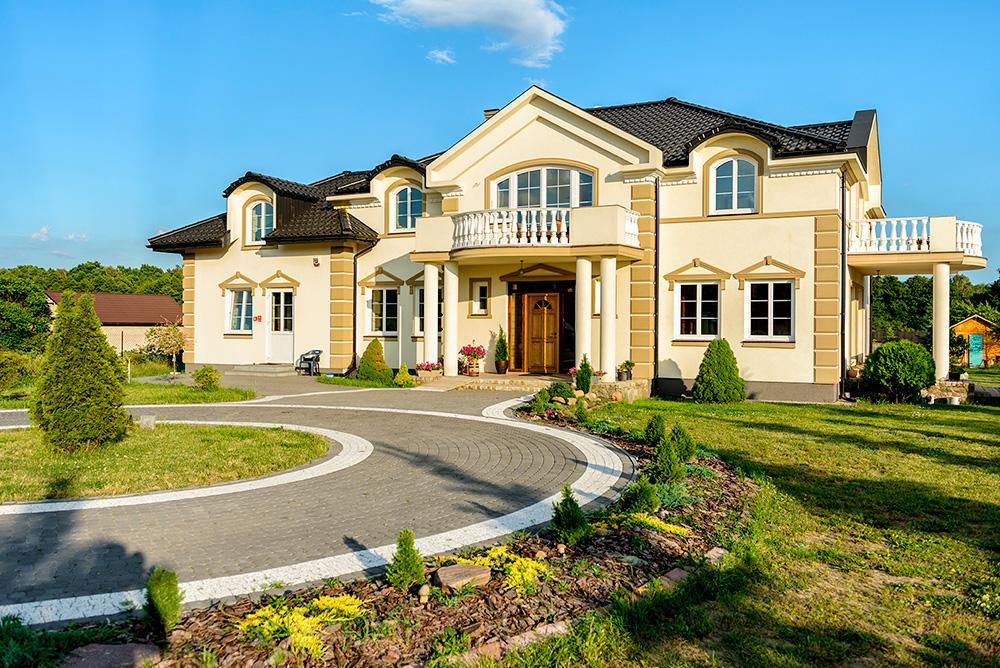 Pensjonat Nad Struga Apartamento Stryków Exterior foto
