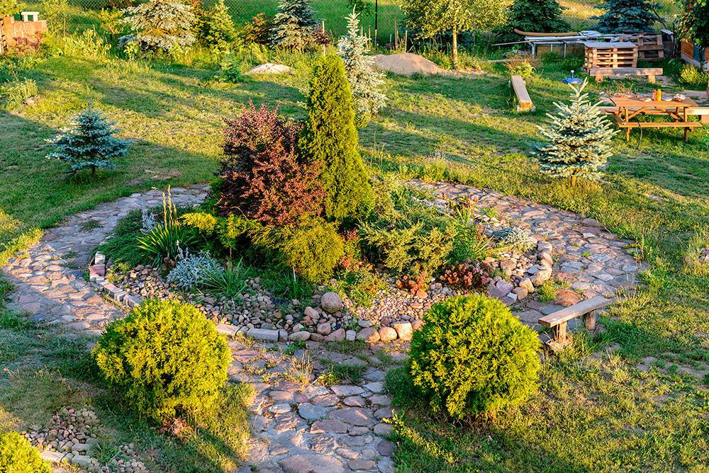 Pensjonat Nad Struga Apartamento Stryków Exterior foto